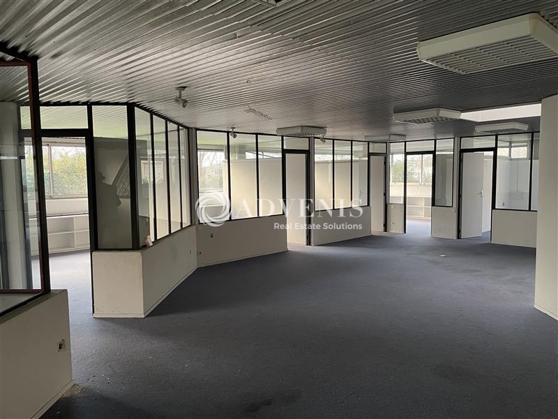 Vente Utilisateur Activités Entrepôts BORDEAUX (33300) - Photo 7