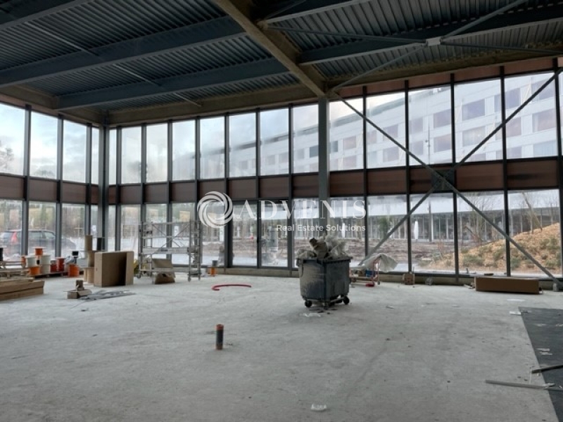 Vente Investisseur Commerces MERIGNAC (33700) - Photo 3