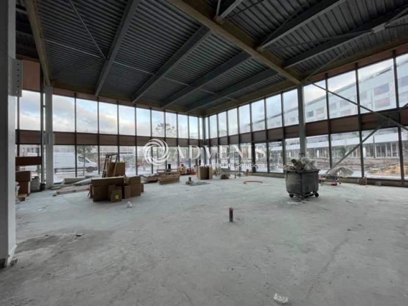 Vente Investisseur Commerces MERIGNAC (33700) - Photo 4