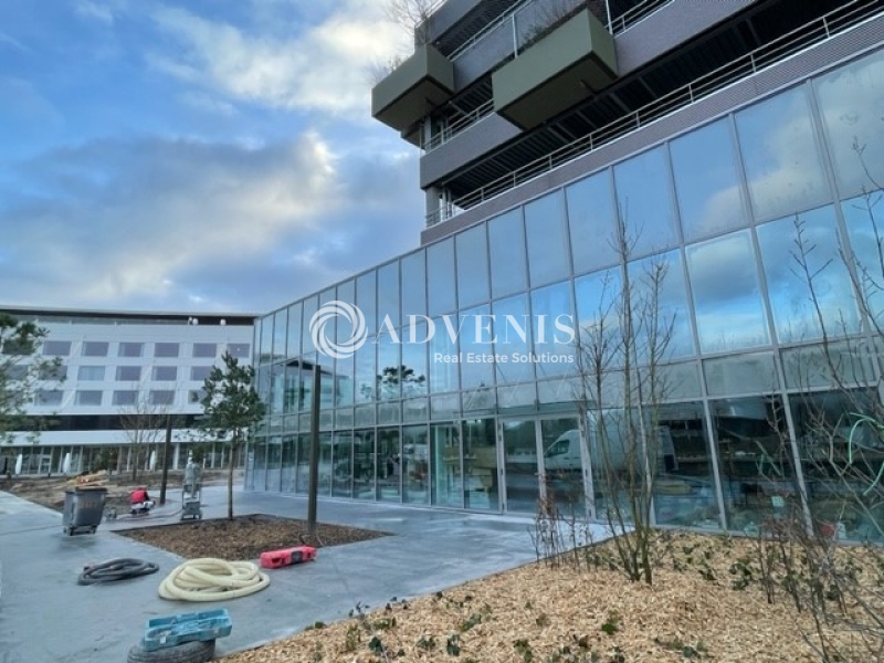 Location Commerces MERIGNAC (33700) - Photo 6