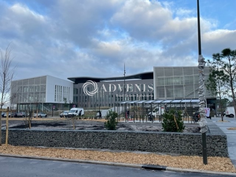 Vente Investisseur Commerces MERIGNAC (33700) - Photo 9