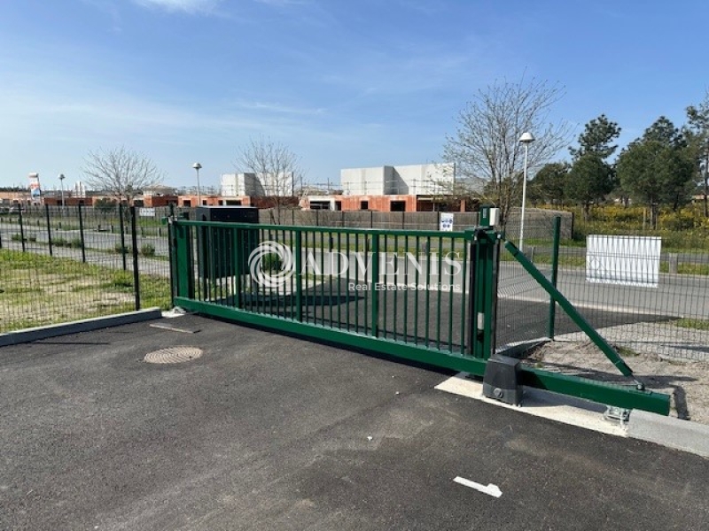 Location Bureaux AUDENGE (33980) - Photo 6
