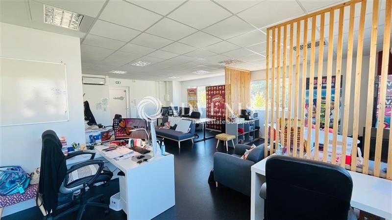 Location Bureaux MERIGNAC (33700) - Photo 3