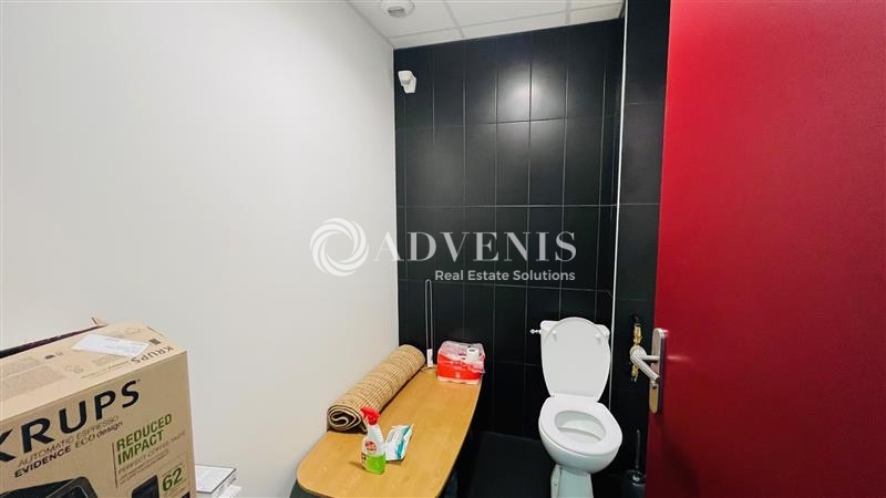 Location Bureaux MERIGNAC (33700) - Photo 4