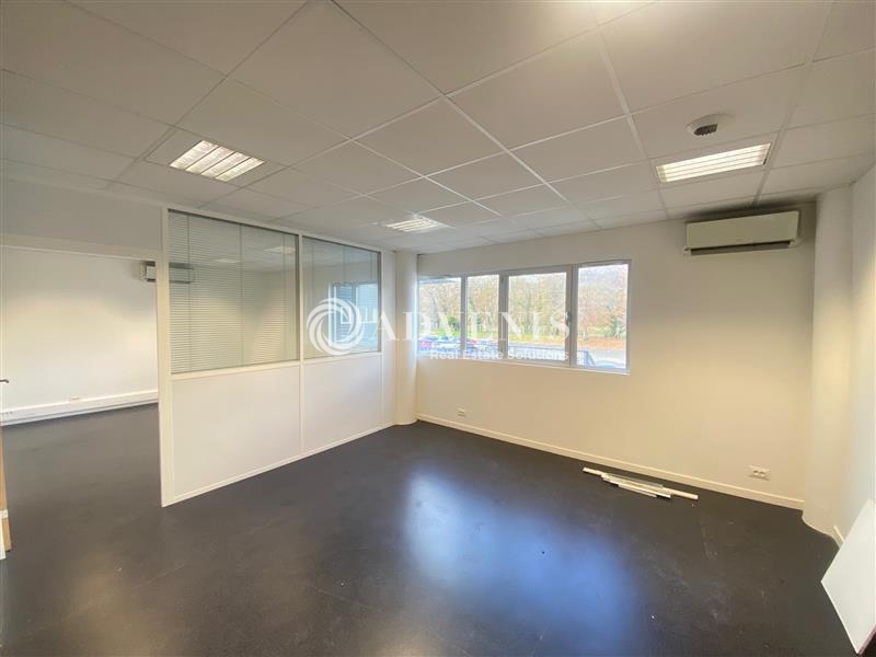 Location Bureaux MERIGNAC (33700) - Photo 6