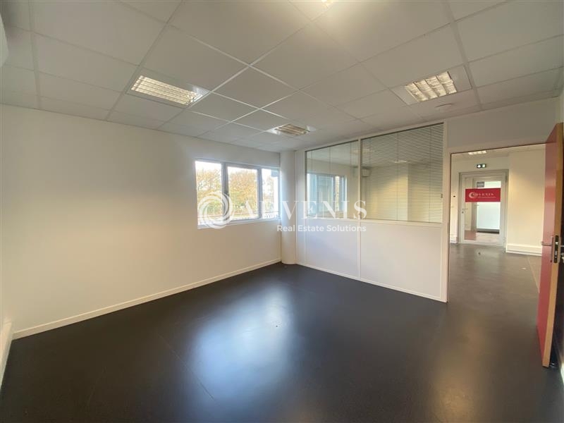 Location Bureaux MERIGNAC (33700) - Photo 8