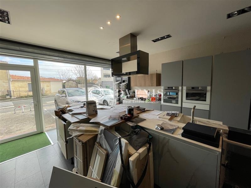 Location Commerces MERIGNAC (33700) - Photo 4