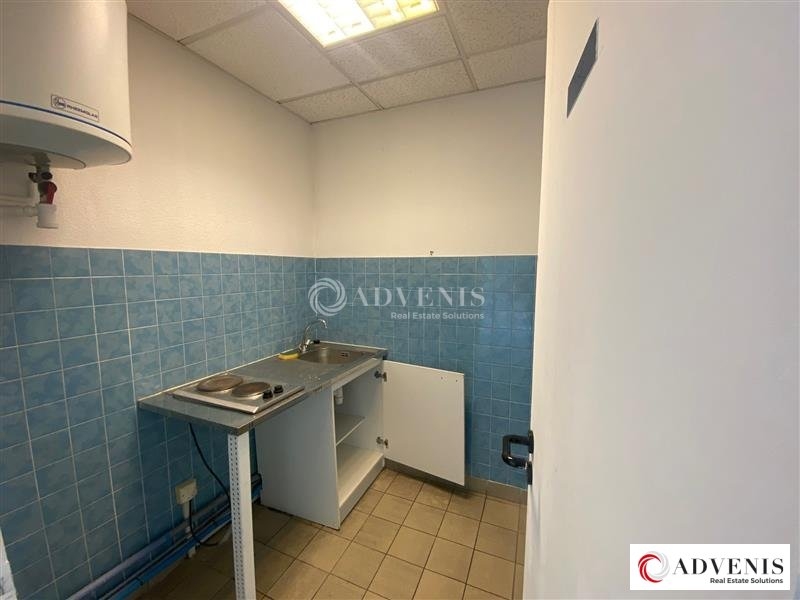 Location Bureaux SAINT JEAN D'ILLAC (33127) - Photo 10
