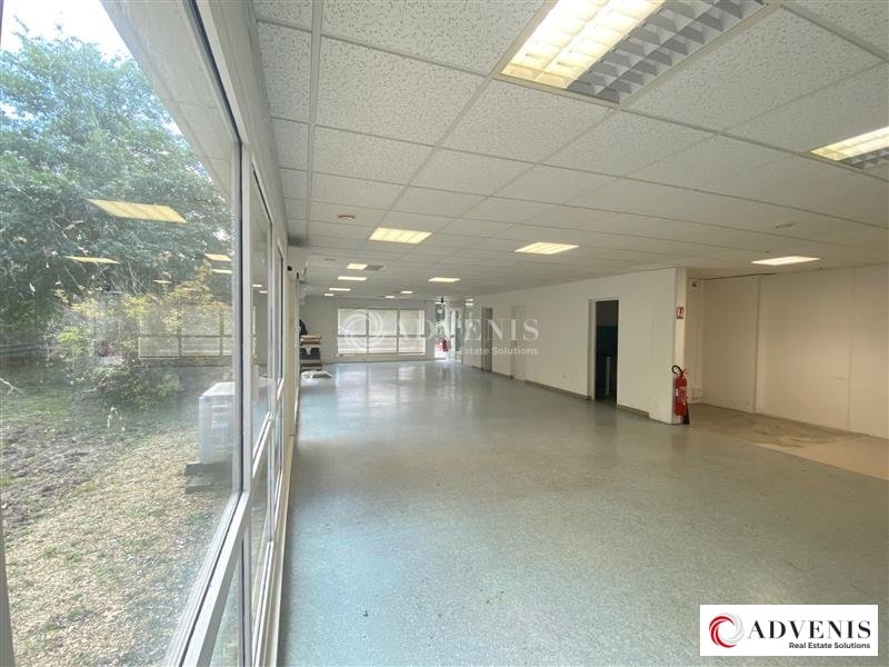 Location Bureaux SAINT JEAN D'ILLAC (33127) - Photo 11