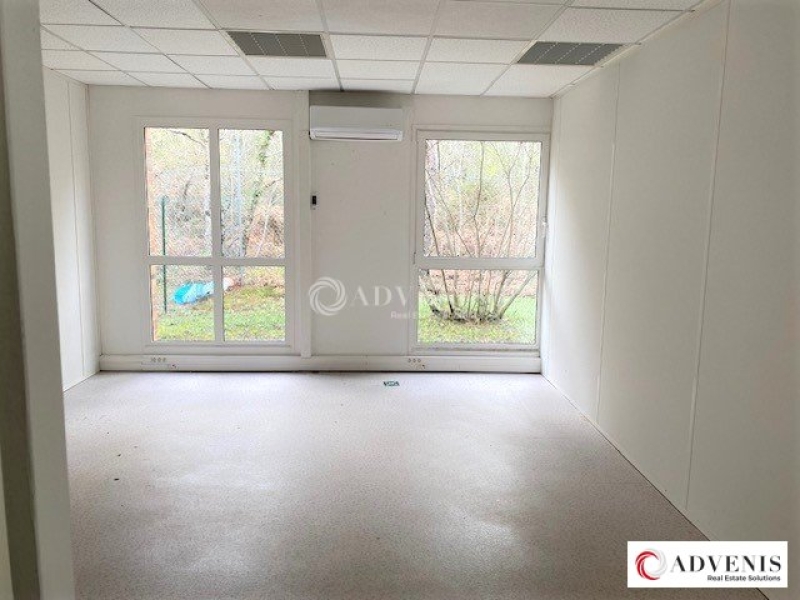 Location Bureaux SAINT JEAN D'ILLAC (33127) - Photo 6