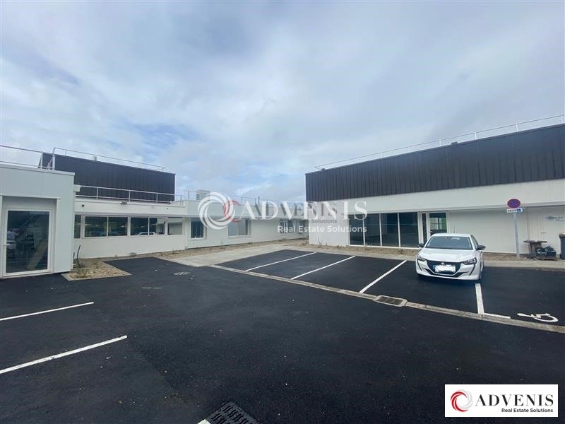 Location Bureaux CANEJAN (33610) - Photo 6