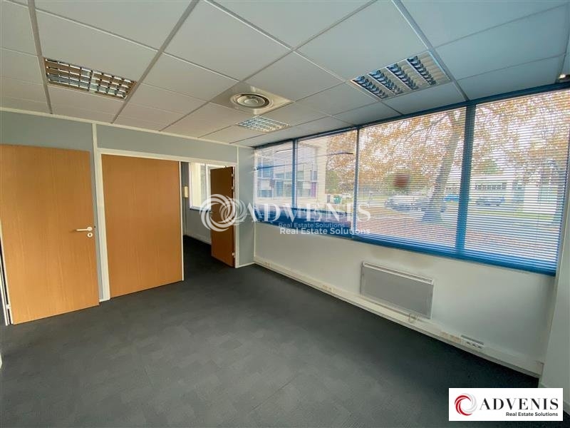 Location Bureaux MERIGNAC (33700) - Photo 3