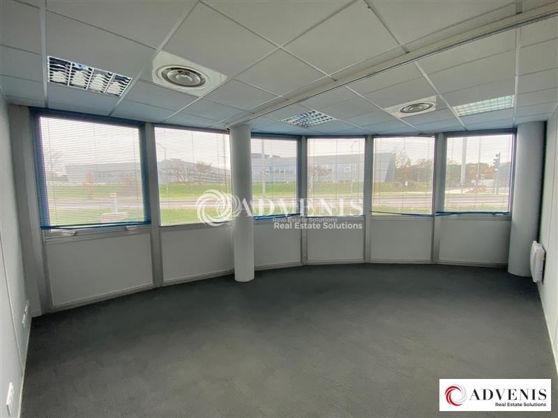 Location Bureaux MERIGNAC (33700) - Photo 4