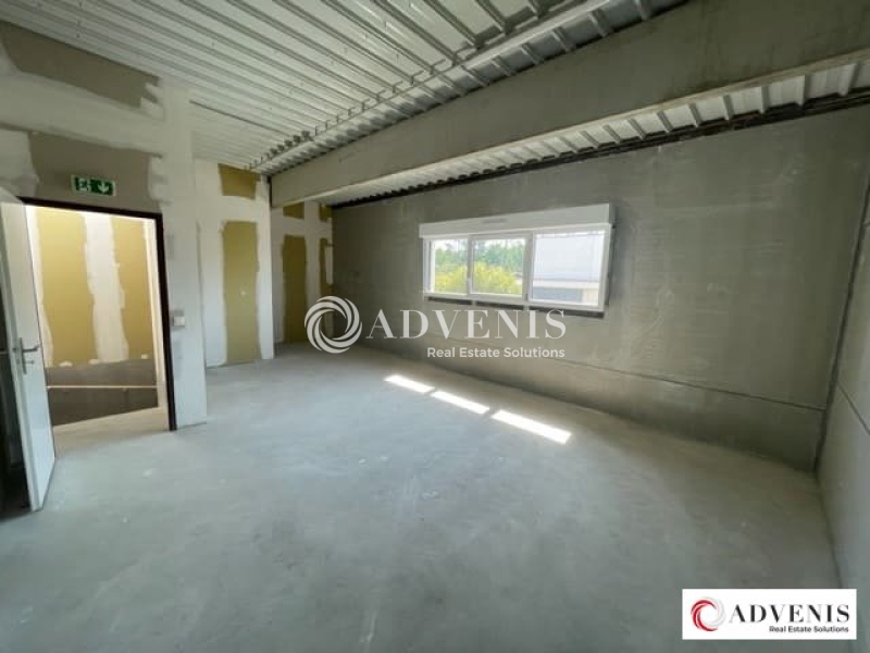 Vente Investisseur Activités Entrepôts MIOS (33380) - Photo 2