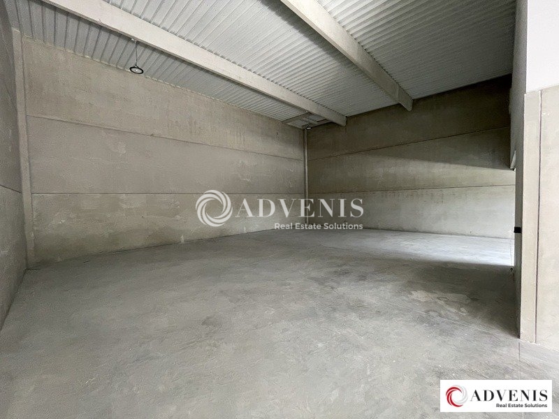 Vente Investisseur Activités Entrepôts MIOS (33380) - Photo 4