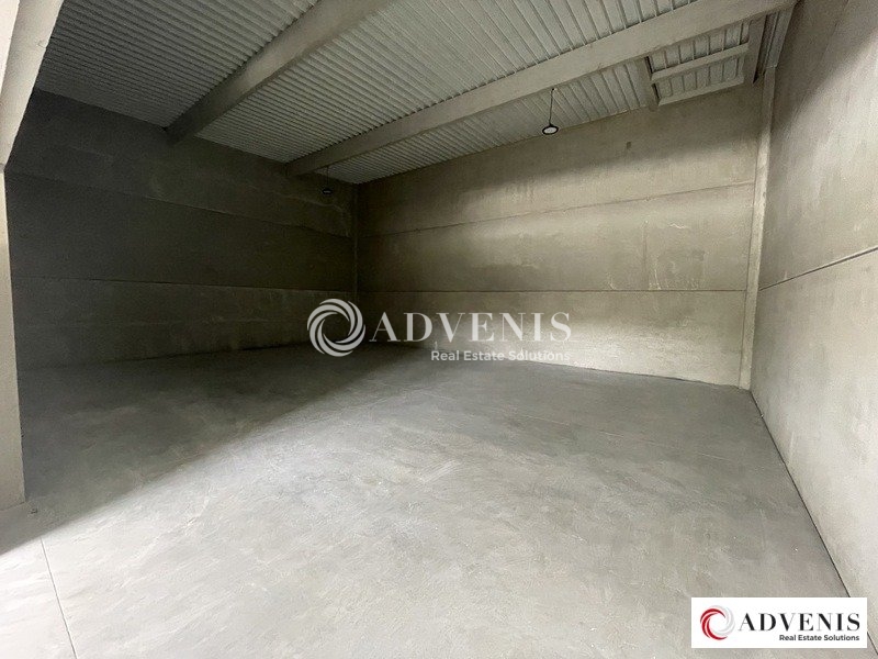 Vente Investisseur Activités Entrepôts MIOS (33380) - Photo 5