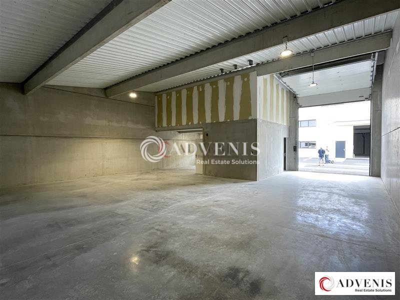 Location Activités Entrepôts MIOS (33380) - Photo 3