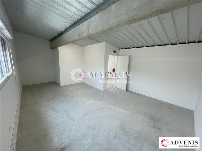 Location Activités Entrepôts MIOS (33380) - Photo 4