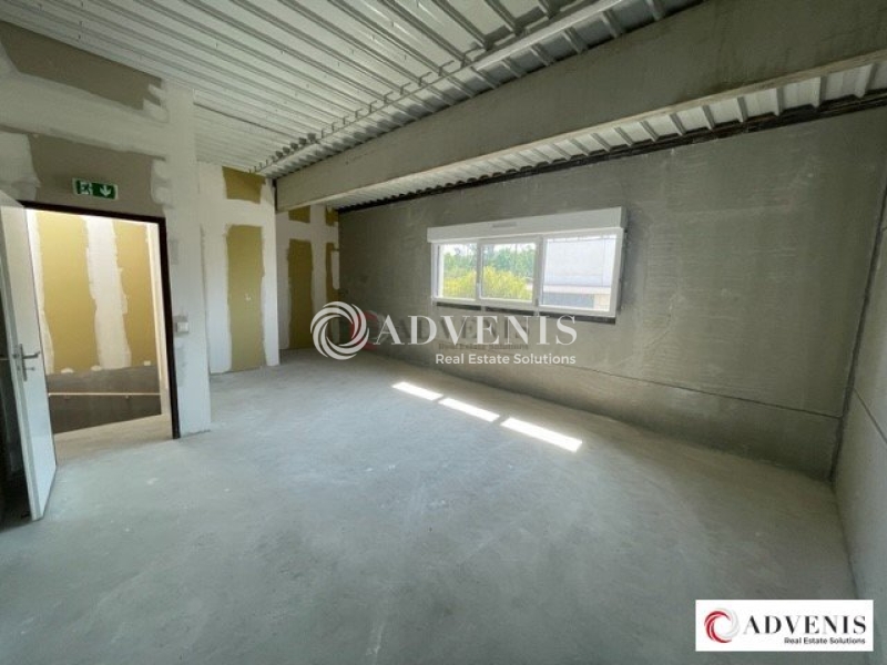 Location Activités Entrepôts MIOS (33380) - Photo 6