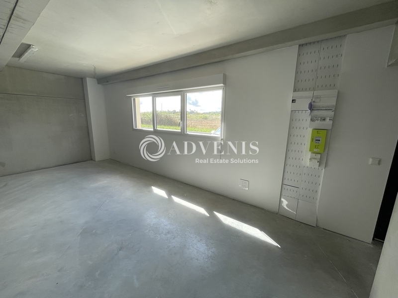 Vente Investisseur Activités Entrepôts IZON (33450) - Photo 6