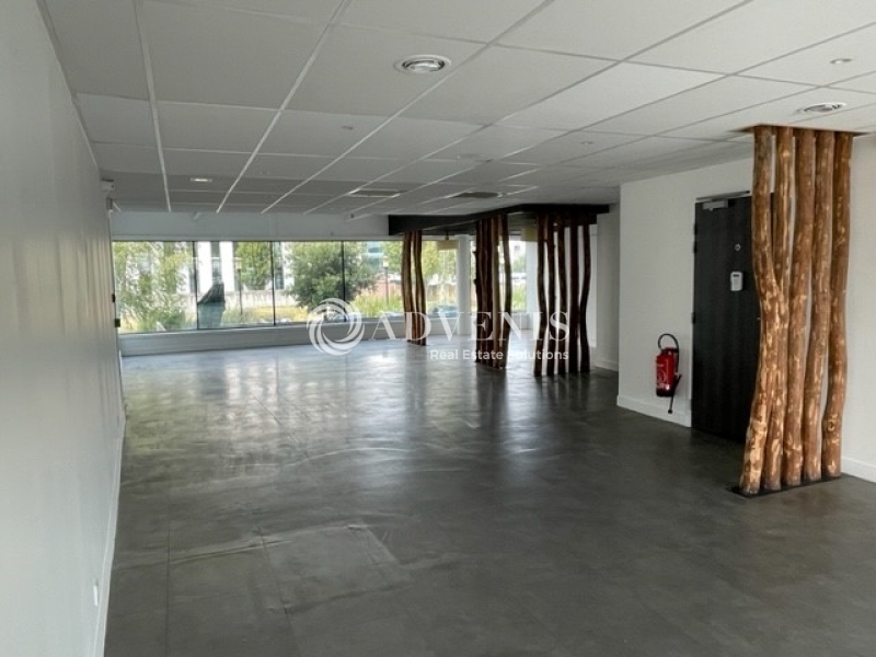 Location Commerces BORDEAUX (33300) - Photo 7