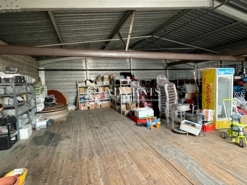 Recherche successeur Commerces BORDEAUX (33300) - Photo 15