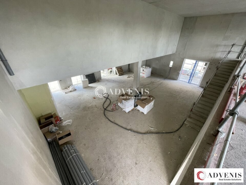 Vente Investisseur Activités Entrepôts BRUGES (33520) - Photo 4