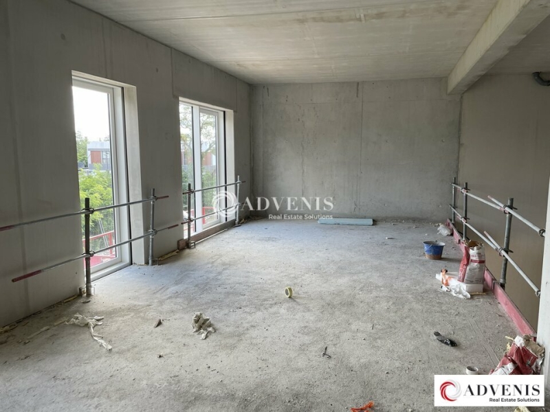 Vente Investisseur Activités Entrepôts BRUGES (33520) - Photo 5