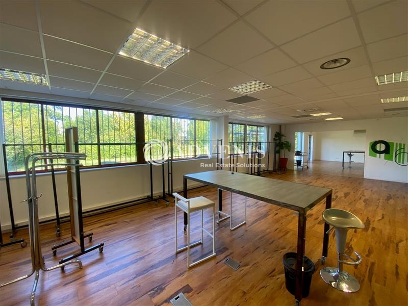 Location Bureaux GRADIGNAN (33170) - Photo 3