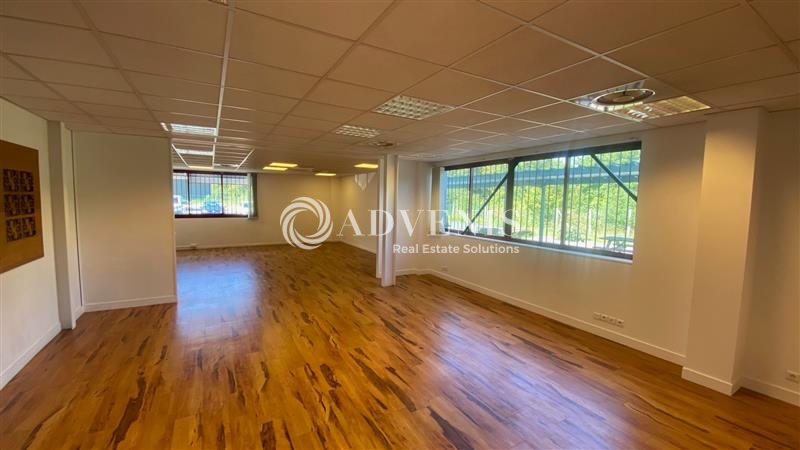 Location Bureaux GRADIGNAN (33170) - Photo 6