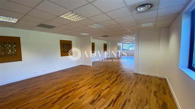 Location Bureaux GRADIGNAN (33170) - Photo 7