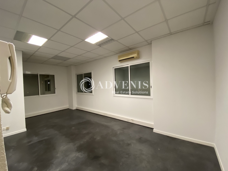 Location Bureaux CENON (33150) - Photo 15