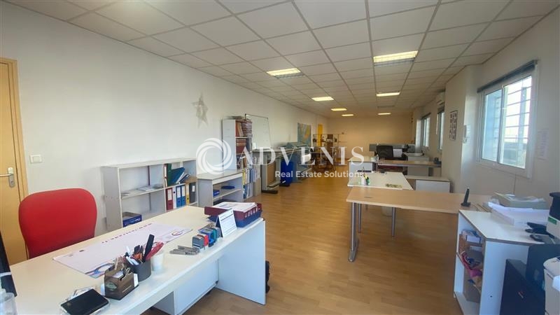 Location Bureaux CENON (33150) - Photo 2