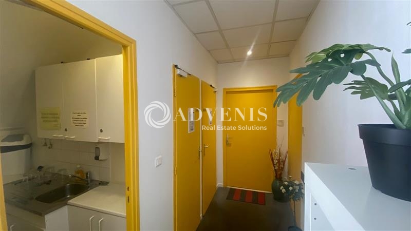 Location Bureaux CENON (33150) - Photo 8