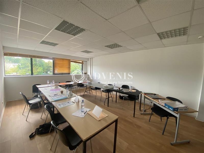 Location Bureaux CENON (33150) - Photo 12