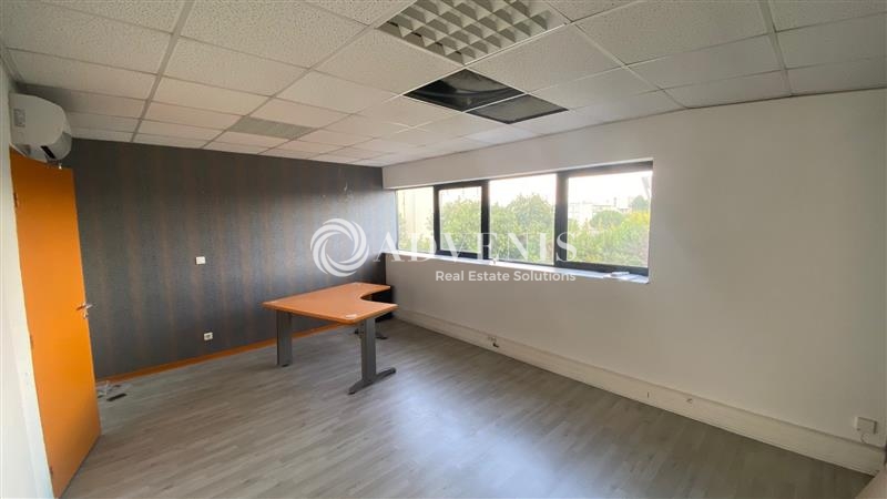 Location Bureaux CENON (33150) - Photo 13