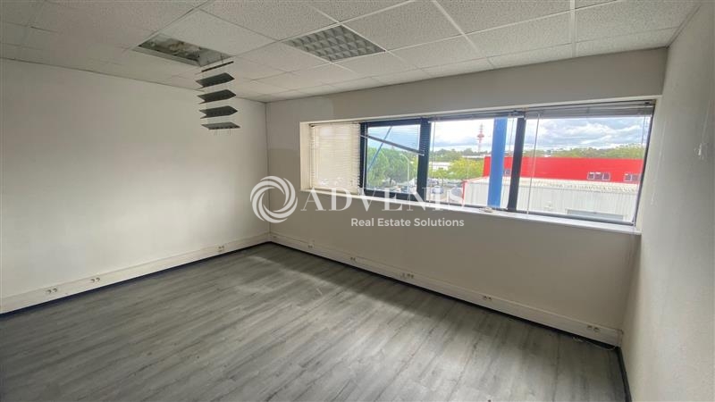 Location Bureaux CENON (33150) - Photo 4