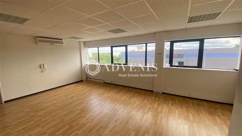 Location Bureaux CENON (33150) - Photo 7