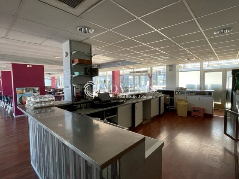 Location Commerces MERIGNAC (33700) - Photo 3