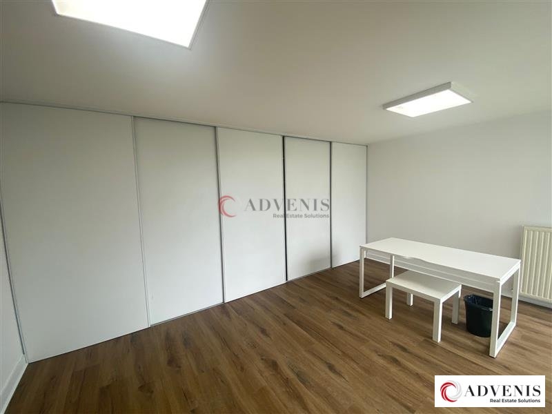 Location Bureaux BRUGES (33520) - Photo 4