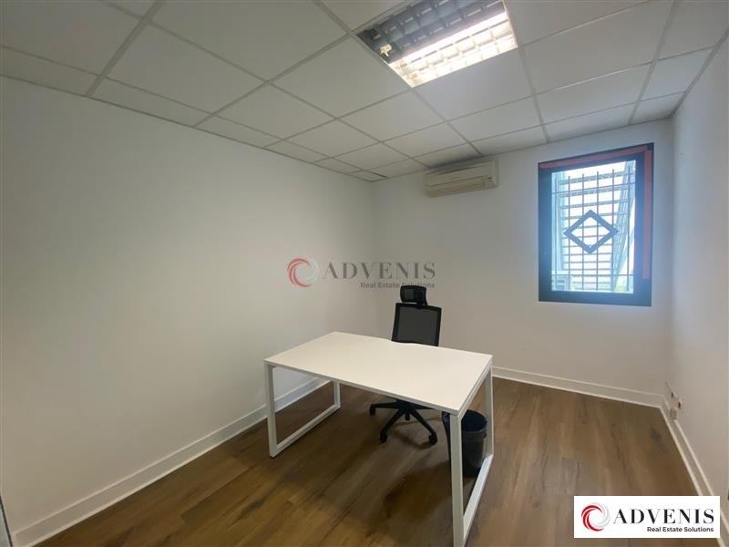 Location Bureaux BRUGES (33520) - Photo 5