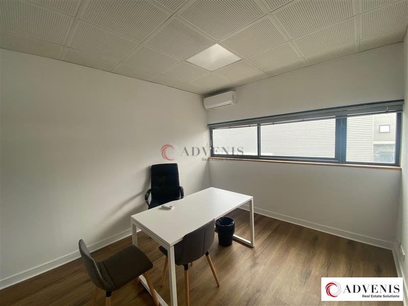 Location Bureaux BRUGES (33520) - Photo 7