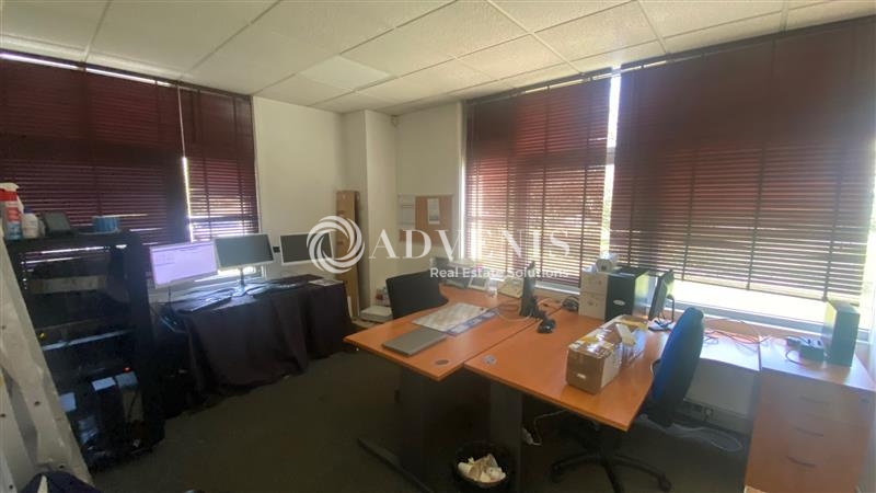 Location Bureaux PESSAC (33600) - Photo 6