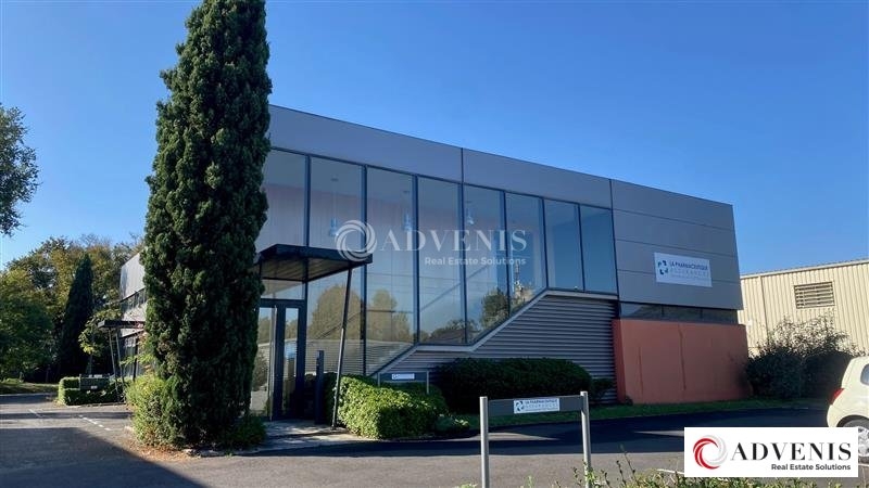 Location Bureaux FLOIRAC (33270) - Photo 1