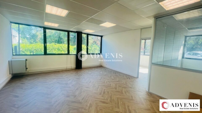 Location Bureaux FLOIRAC (33270) - Photo 2
