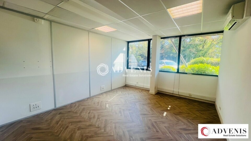Location Bureaux FLOIRAC (33270) - Photo 3