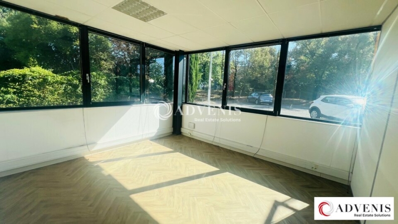 Location Bureaux FLOIRAC (33270) - Photo 4