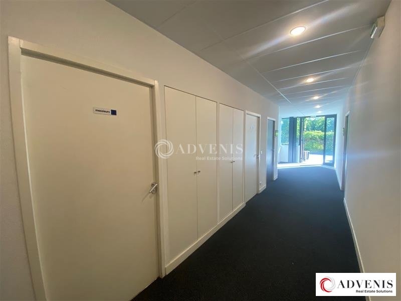 Location Bureaux FLOIRAC (33270) - Photo 5
