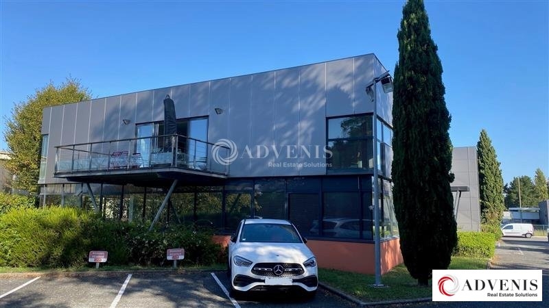 Location Bureaux FLOIRAC (33270) - Photo 6