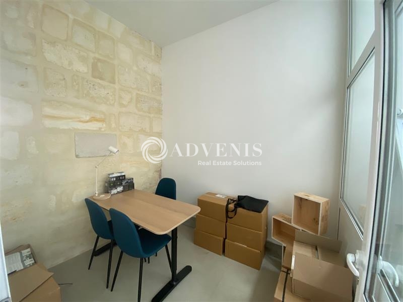 Location Bureaux BORDEAUX (33800) - Photo 4